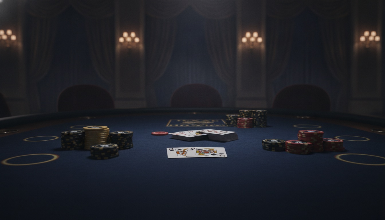 Die Vielfalt der Spiele bei Gamdom Casino entdecken